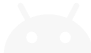Hitpot Android uygulaması