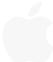 Hitpot iOS uygulaması