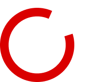18+