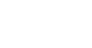 Anında Havale