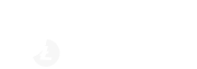 Crypto
