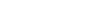 PayKwik
