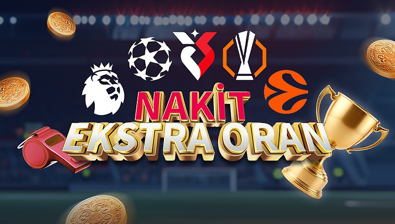 Her Gün Nakit Ekstra Oran