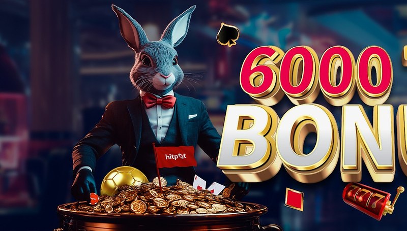 %200 Hoş Geldin Bonusu + 100 Free Spin