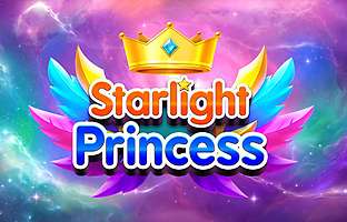 Starlight Princess
